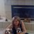 Jill Harris's profile image