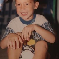 Craig Peckham's profile image