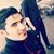 Ashkan Fallah's profile image
