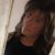 Tanya Lynn's profile image