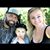 Shelby Wilkins's profile image