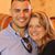 Kim Kiser's profile image