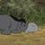 Jon Stephenson's profile image