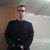 Aaron Joseph Hilliker's profile image