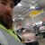 Matt Heringer's profile image
