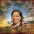 Lupita Hguz's profile image