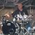Bruce Orr's profile image