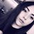Alena Segura's profile image
