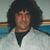 Andrew Scopelitis's profile image
