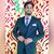 Uttkarsh Shrivastava's profile image
