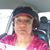Rosalinda Lazcano's profile image