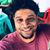 Rico Persaud's profile image