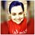 Alayna Balfa Dore's profile image