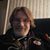 Kent Fullmer's profile image