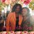 Francine Abrahams's profile image