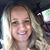 Kristina Borishkevich's profile image