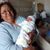 Doris Escobar's profile image