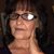 Jeanette Wensel's profile image