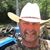 James Peveto's profile image