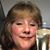Gina M Bavinck's profile image