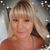 Natalie Barfield's profile image