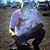 Barrett Bragato's profile image