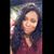 Shay Monique's profile image