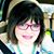 Kimmy Bury Johnson's profile image