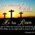Barbara McNamara Manno's profile image