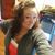 Danielle Nicole Miller's profile image