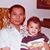 Phuong Ho's profile image