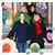 Joanne M. Brodeur Christopher's profile image