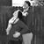 JaymesAdel Dotzenrod's profile image