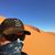 Michael Distler's profile image
