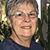Gail Jamieson's profile image