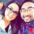 Melissa Osborne's profile image