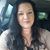 Kristine Medina's profile image