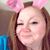 Jennifer Shaw's profile image