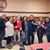 Lorraine Elizabeth Moreno's profile image