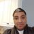 Fidel Romero's profile image