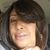 Hope Hebb's profile image