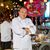 Dmitry Rodov's profile image
