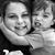 Melody Medlock Haynie's profile image