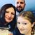 Mary Catherine's profile image