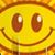 Maurice Bichette's profile image