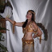 Maryann Van De Car's profile image