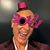 Tom Clifton's profile image