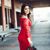 Jessica Candela Ceja's profile image