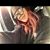 Karlyn Kraft's profile image