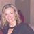 Maryanne Courtney LaRue's profile image